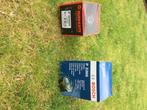 kia sorento accesoires, Ophalen, Kia