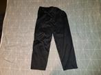 Halloween broek, 10-12 jaar, Enlèvement, Comme neuf, Pantalon