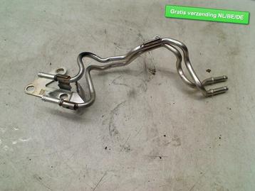 TURBO koelvloeistofpijp Golf VII (AUA) (04C121497G) beschikbaar voor biedingen