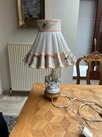 lampadaire in biscuit, Ophalen, Overige materialen, Gebruikt, Minder dan 50 cm