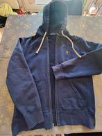 Veste zippée à capuche Polo Ralph Lauren, Enlèvement ou Envoi
