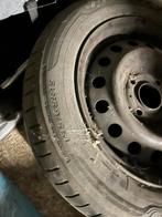 Banden met velg, Auto-onderdelen, Banden en Velgen, Ophalen, Band(en)