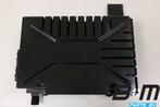 DSP versterker VW Passat 3BG 1J0035456A, Auto diversen, Autospeakers, Gebruikt
