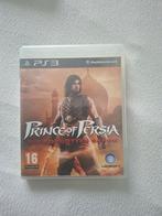 Prince of persia ps3, Ophalen, Zo goed als nieuw
