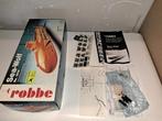 Robbe seawolf v1, Hobby en Vrije tijd, Modelbouw | Boten en Schepen, Ophalen, Zo goed als nieuw, 1:32 tot 1:50, Overige merken