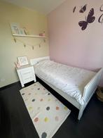 Bopita complete kinderkamer, Kinderen en Baby's, Kinderkamer | Complete kinderkamers, Ophalen, Gebruikt