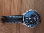 Breitling uurwerk turkije, Ophalen, Zo goed als nieuw, Breitling