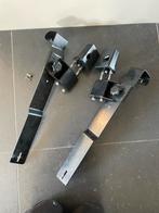 Urban arrow autostoel adapter, Ophalen, Gebruikt, 1 kind, Overige merken