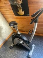 Hometrainer, Sport en Fitness, Ophalen, Gebruikt, Metaal, Benen