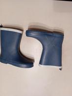 bottes de pluie taille 33, Enfants & Bébés, Enlèvement ou Envoi, Comme neuf