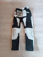 Pantalon femme moto Modeka (NEUF), Broek | textiel, Nieuw zonder kaartje, Dames, Modeka