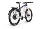 Stromer st7 - arbr - 1440WH batterij - nieuw, Fietsen en Brommers, Elektrische fietsen, Ophalen of Verzenden, Zo goed als nieuw