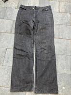 Richa kevlar motorjeans, Motoren, Kleding | Motorkleding, Ophalen, Heren, Richa, Broek | textiel