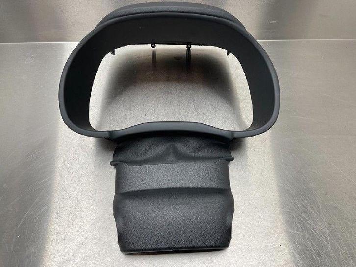 DIVERSEN Kilometerteller sierlijst Kona (OS) (|84830J9000|), Auto-onderdelen, Overige Auto-onderdelen, Hyundai, Gebruikt