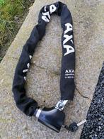Cadenas AXA Antivol Absolute 9 - 90 avec ses 2 clés impeccab, Vélos & Vélomoteurs, Comme neuf, Cadenas en U, Enlèvement