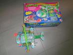 teenage mutant ninja turtles, Ophalen of Verzenden, Gebruikt