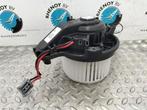 FORD KUGA [HEATER_MOTOR_ASSY] 2020, Ophalen of Verzenden, Gebruikt, Stiba lid