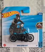 HONDA CB 759 hotwheels, Enlèvement ou Envoi, Neuf