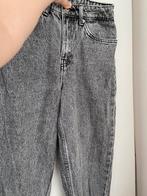 Jeans, Kleding | Dames, Spijkerbroeken en Jeans, Primark, Nieuw, Ophalen of Verzenden, W28 - W29 (confectie 36)
