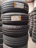 2555519 255/55/19 255/55R19 zomer demo Pirelli, Auto-onderdelen, Ophalen