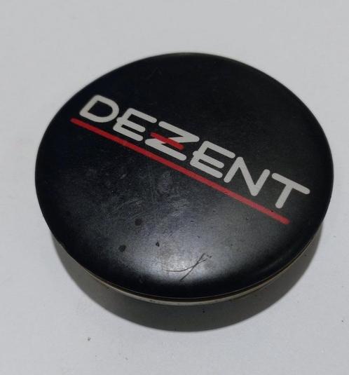 Dezent naafkap 59mm ZA1327, Auto-onderdelen, Overige Auto-onderdelen, Ophalen of Verzenden