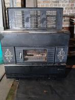 Kolenkachel, Huis en Inrichting, Kachels, Ophalen, Kolenkachel