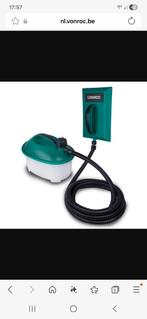 Behangafstomer, Ophalen of Verzenden, Zo goed als nieuw