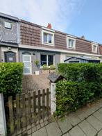 Instapklare woning met 3 slaapkamers 2030 Antwerpen, Immo, Huizen en Appartementen te koop, 100 m², Tot 200 m², Antwerpen, Antwerpen (stad)