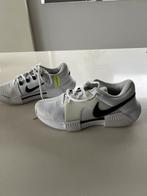 Sportschoenen padel tennis, Sport en Fitness, Ophalen, Zo goed als nieuw, Padelschoenen