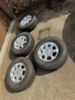 Te koop Kia banden, Auto-onderdelen, Banden en Velgen, Ophalen, Nieuw, Band(en)