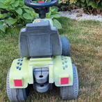 Tracteur trotteur, Ophalen of Verzenden