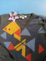 Pulletje van I'Kids maat 4 jaar, Kinderen en Baby's, Kinderkleding | Maat 104, Ophalen, Nieuw