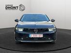 Opel Astra Sports Tourer Business Edition - Plugin Hybrid &, Automaat, 180 pk, Zwart, Bedrijf