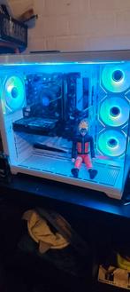 pc gamer, Motoren, Motoren | Honda, Scooter, Particulier, 11 kW of minder, 1 cilinder