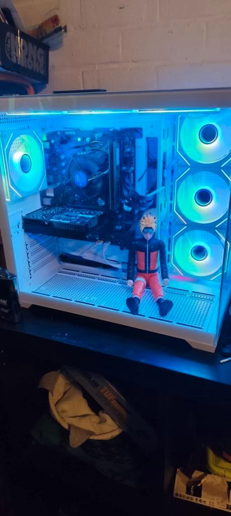 pc gamer, Motoren, Motoren | Honda, Particulier, Scooter, 11 kW of minder, 1 cilinder, Ophalen