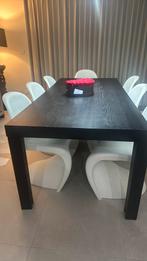 Prachtige tafel, Ophalen, Zo goed als nieuw