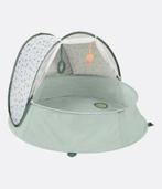 Anti-UV babymoov: Speelnest, extra bed, Kinderen en Baby's, Ophalen, Zo goed als nieuw