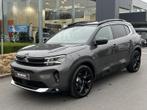 Citroen C5 Aircross Plug-in Hybrid 225 EAT8 Shine, SUV ou Tout-terrain, Hybride Électrique/Essence, 1598 cm³, Automatique