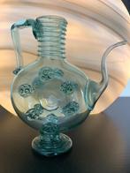 ART GLASS SPANJE GORDIOLA MALLORCA 19&20e eeuw., Ophalen