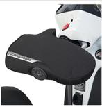 TUCANO URBANO HOES VOOR SCOOTERHANDSCHOENEN, Ophalen of Verzenden, Nieuw, Handschoenen