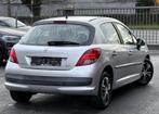 | Peugeot 207 1.4 Benzine | Euro 5A | 2011.04 | Cruise |, Auto's, Peugeot, Euro 5, 1360 cc, Bedrijf, 5 deurs