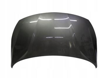 Opel Astra V K 2015-2019 pre lift motorkap origineel beschikbaar voor biedingen