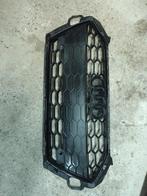 Calandre Audi A4, Enlèvement ou Envoi, Audi