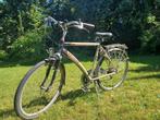 fietsen, 57 tot 61 cm, Ophalen, Gebruikt, Batavus
