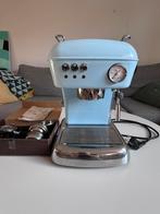 Ascaso espresso machine, Elektronische apparatuur, Koffiezetapparaten, Ophalen, Gebruikt