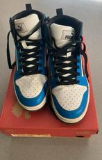 Hoge sneakers Puma, m37, Gebruikt, Puma, Schoenen, Ophalen of Verzenden