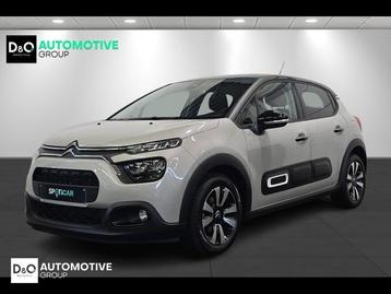 Citroen C3 Max camera gps automaat  beschikbaar voor biedingen