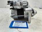 STARTMOTOR Opel Mokka (01-2020/-) (9812715480), Auto-onderdelen, Gebruikt, Opel