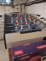 Voetbal tafel, Ophalen, Zo goed als nieuw
