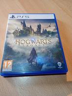 Hogwarts Legacy TK TR, Games en Spelcomputers, Ophalen of Verzenden, Zo goed als nieuw